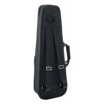 Skrzypce 1/2 Thomann Classic Violinset - 9