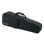 Skrzypce 1/2 Thomann Classic Violinset - 10