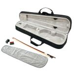 Skrzypce 1/2 Thomann Classic Violinset - 11
