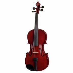 Skrzypce 1/2 Thomann Classic Violinset