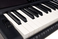 Keyboard CASIO CT-X800 CTX800 zestaw - 2