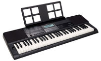 Keyboard CASIO CT-X800 CTX800 zestaw - 5