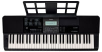 Keyboard CASIO CT-X800 CTX800 zestaw - 6