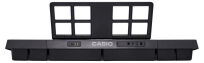 Keyboard CASIO CT-X800 CTX800 zestaw - 7