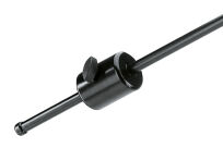 Statyw mikrofonowy K&M 21430 - 3