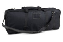 Pokrowiec na KEYBOARD Basic Typ D 65x24x9 cm  GEWA - 3