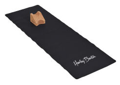 Baza do regulacji gitary Harley Benton Guitartech Service Station