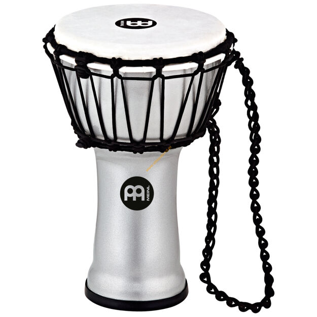 Djembe 7