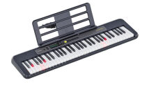 KEYBOARD CASIO LK-S250 - 2