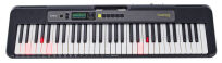 KEYBOARD CASIO LK-S250 - 3