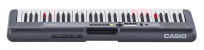 KEYBOARD CASIO LK-S250 - 5