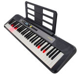 KEYBOARD CASIO LK-S250 - 6