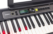 KEYBOARD CASIO LK-S250 - 8