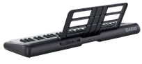 KEYBOARD CASIO LK-S250 - 11