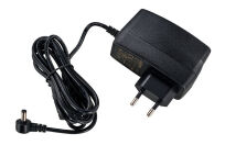 KEYBOARD CASIO LK-S250 - 12