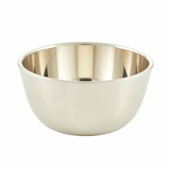 Misa tybetańska Peter Hess phKSZ-7 7 cm