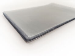 Zeszyt do nut B6 AKORD 20 KARTEK marszówka