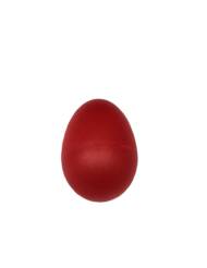 Shaker EGG MUZO EG5 jajko czerwone