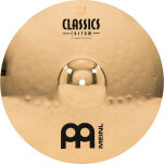 Talerze Perkusyjne CC14PH-B MEINL MEDIUM HIHAT - 3