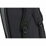 Pokrowiec na gitarę elektryczną Thomann Extreme Style - 3