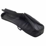 Pokrowiec na gitarę elektryczną Thomann Extreme Style - 4