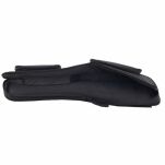 Pokrowiec na gitarę elektryczną Thomann Extreme Style - 5