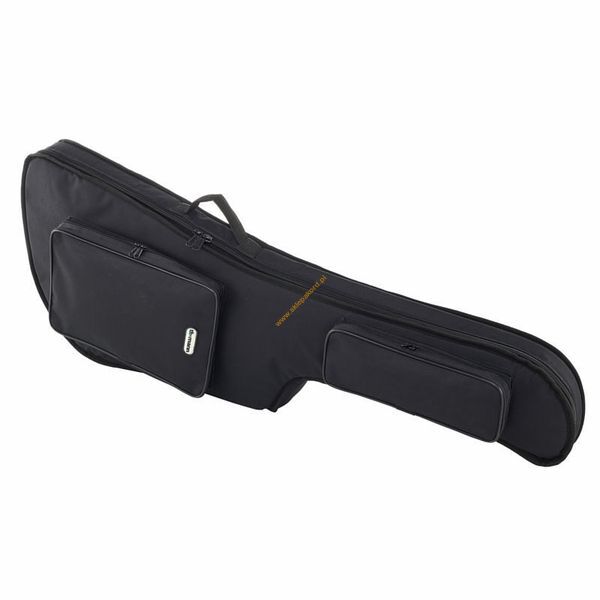 Pokrowiec na gitarę elektryczną Thomann Extreme Style