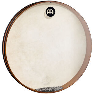 Bęben ramowy 22" Sea Drum MEINL FD22SD