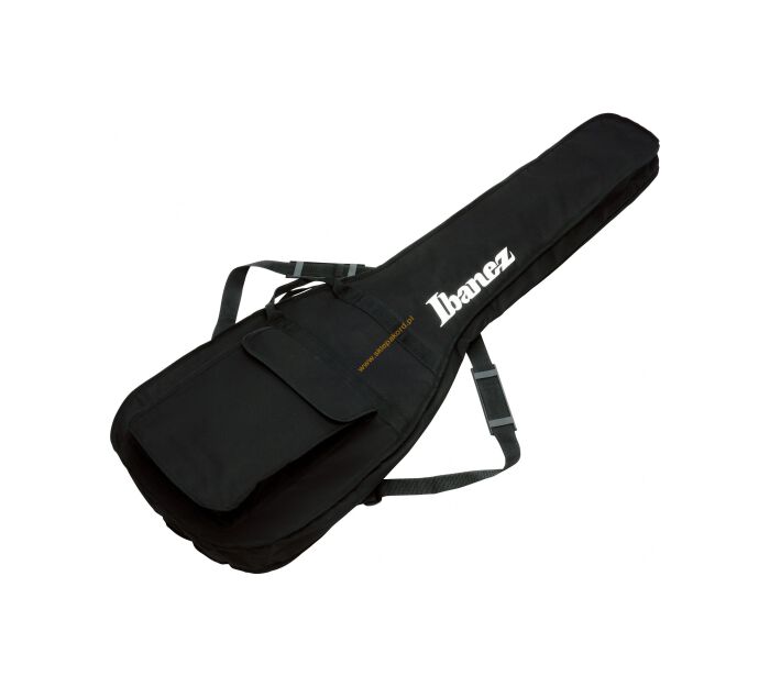 Pokrowiec na gitarę elektryczną  Ibanez IGB101