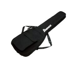 Pokrowiec na gitarę elektryczną  Ibanez IGB101