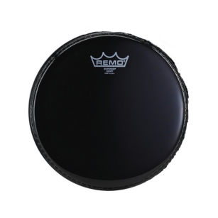 Naciąg 8" BE-0008-ES Emperor Ebony REMO