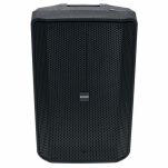 Kolumna aktywna bluetooth Syrincs D112SP - 2