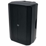 Kolumna aktywna bluetooth Syrincs D112SP - 4