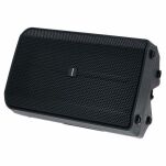 Kolumna aktywna bluetooth Syrincs D112SP - 5