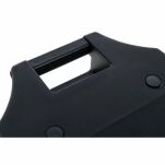 Kolumna aktywna bluetooth Syrincs D112SP - 6