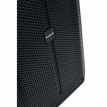 Kolumna aktywna bluetooth Syrincs D112SP - 7