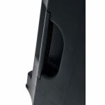 Kolumna aktywna bluetooth Syrincs D112SP - 8