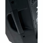 Kolumna aktywna bluetooth Syrincs D112SP - 9