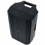 Kolumna aktywna bluetooth Syrincs D112SP - 10