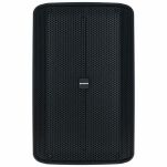 Kolumna aktywna bluetooth Syrincs D112SP - 11