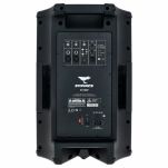 Kolumna aktywna bluetooth Syrincs D112SP - 12