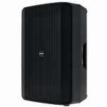 Kolumna aktywna bluetooth Syrincs D112SP - 13