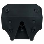 Kolumna aktywna bluetooth Syrincs D112SP - 14