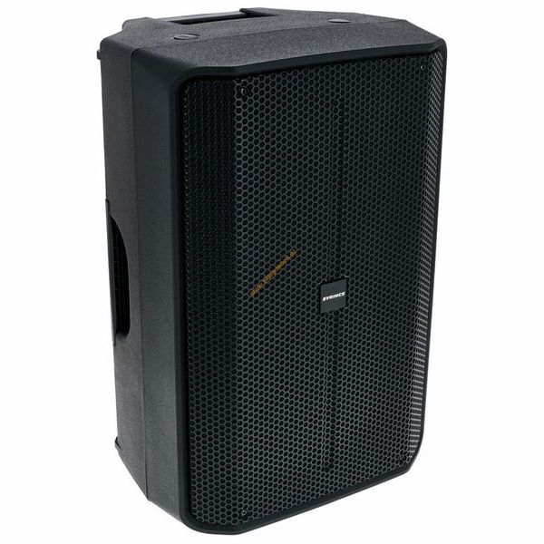 Kolumna aktywna bluetooth Syrincs D112SP