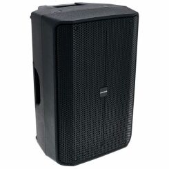 Kolumna aktywna bluetooth Syrincs D112SP