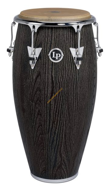 Conga Uptown 11 3/4'' LP1175SA Latin Percussion
