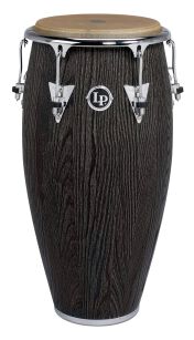 Conga Uptown 11 3/4'' LP1175SA Latin Percussion