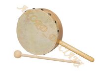 Bębenek z naciągiem 5,5