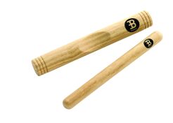 Claves MEINL - CL2HW Clavesy drewniane African