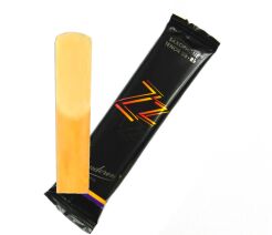 Stroik do saksofonu tenorowego VANDOREN  2.5 ZZ SR4225